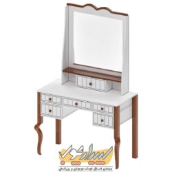 میز آرایش نوجوان رابین