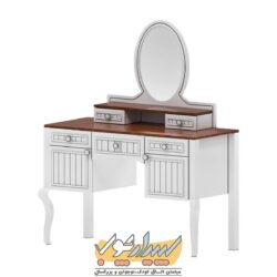 میز آرایش نوجوان گلف