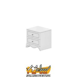 پاتختی نوجوان النور