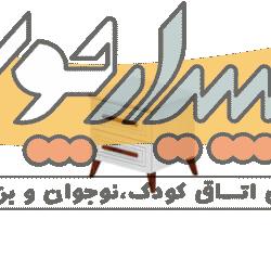 پاتختی نوجوان دنیس