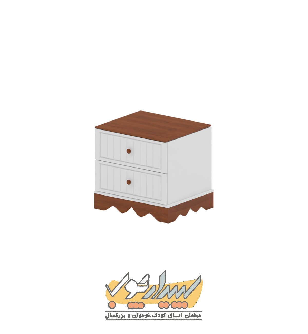 پاتختی