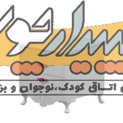 پاتختی نوجوان لیلیوم