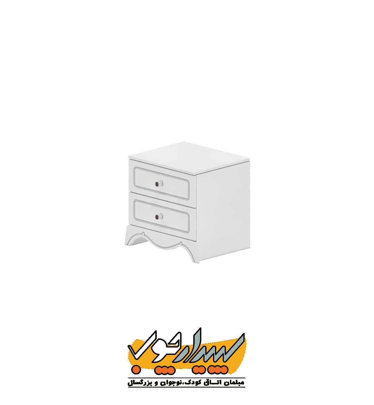پاتختی