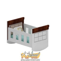 گهواره نوزاد دنیس