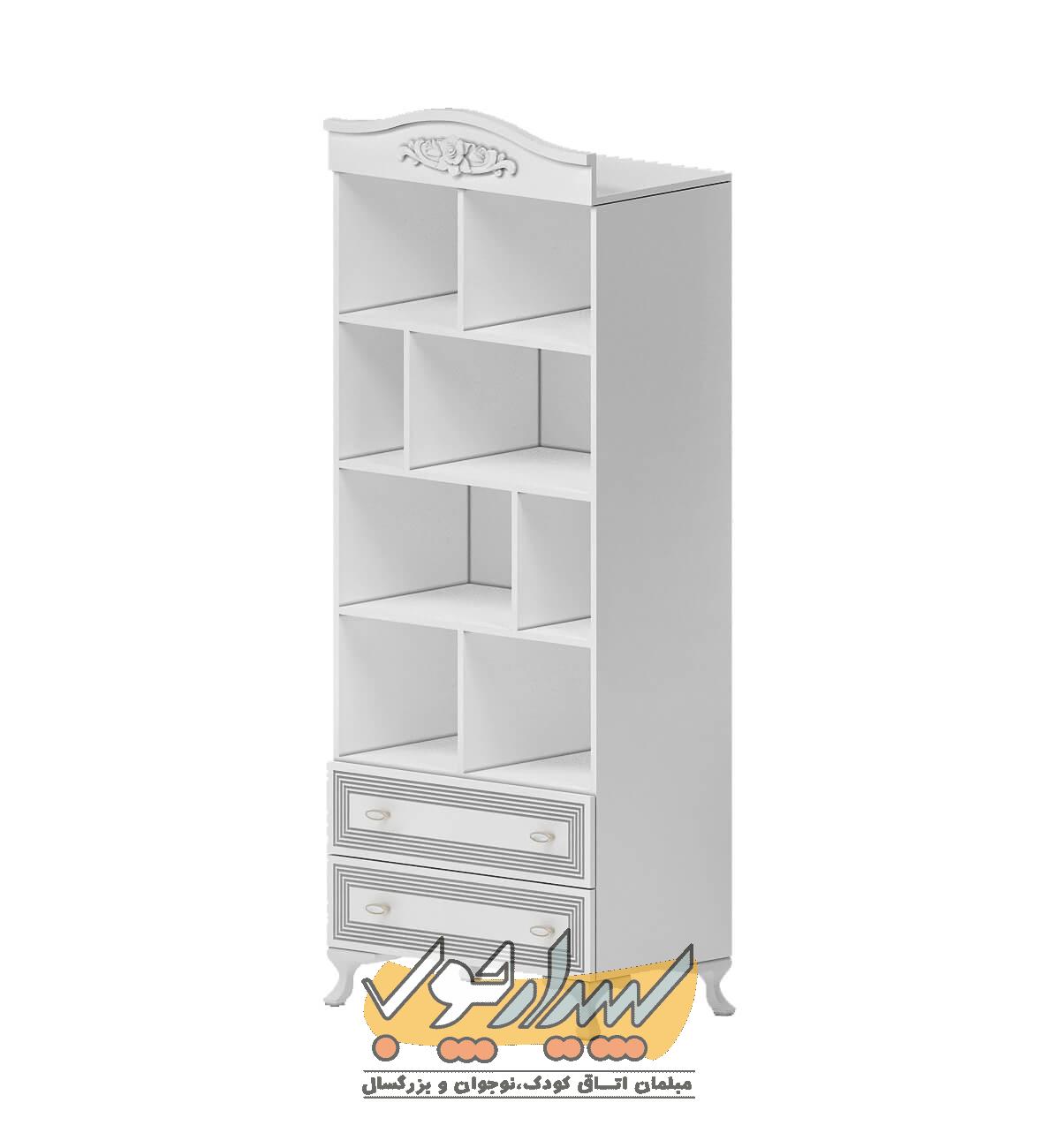 کتابخانه