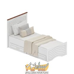 تخت نوجوان مرینوس