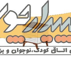 پاتختی نوجوان مرینوس