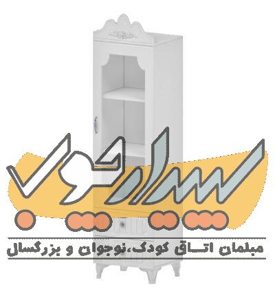 ویترین آنجل