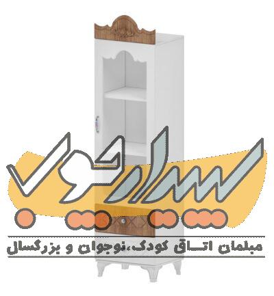 ویترین آدریانا