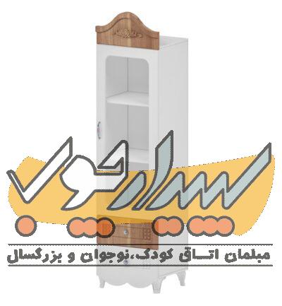 ویترین خاتم