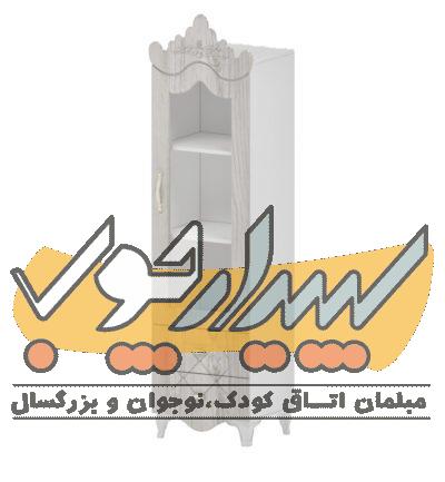 ویترین فرشته