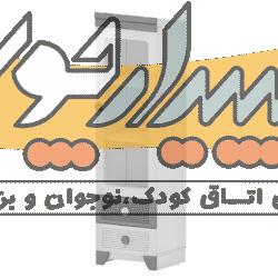 ویترین کرکره ای