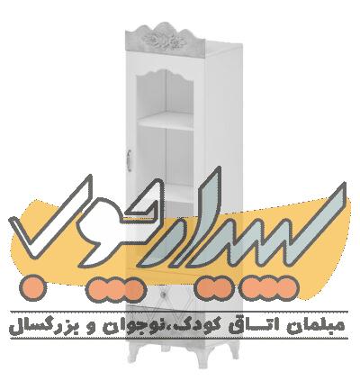 ویترین کلاسیک2خط