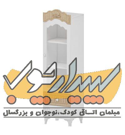 ویترین کیتی