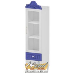 ویترین یلدا