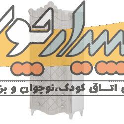 کمد فرشته