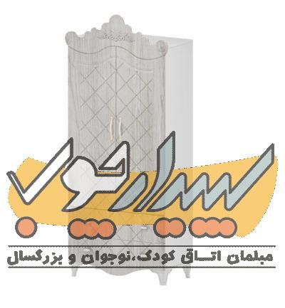 کمد فرشته