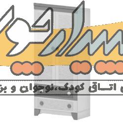 کمد کرکره ای