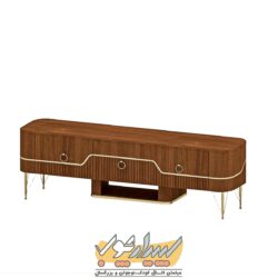 میز تلوزیون بزرگسال مدل 1070
