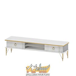 میز تلوزیون بزرگسال مدل A101