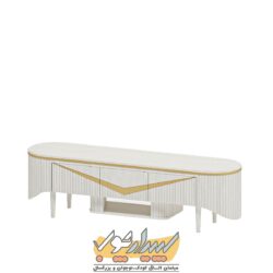 میز تلوزیون بزرگسال مدل 107