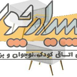 2 عدد پاتختی بزرگسال پازل