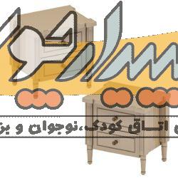 2 عدد پاتختی بزرگسال شافل